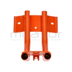 SOPORTE RUEDA DELANTERA CC351T3 (31) - motoscamaralweb.com