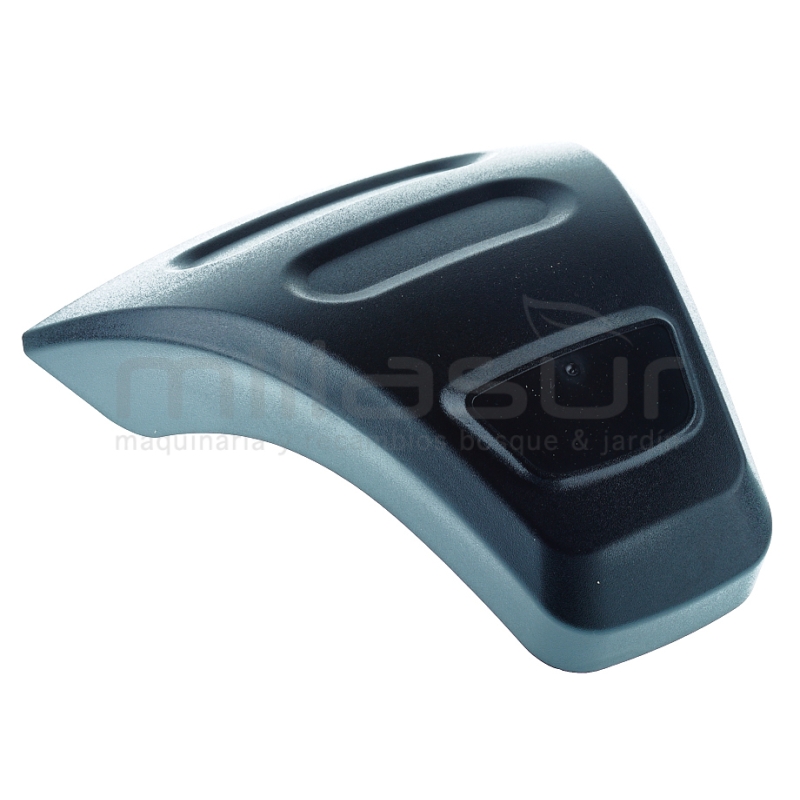 PROTECTOR RUEDA DELANTERA CC351T3 (34) - motoscamaralweb.com