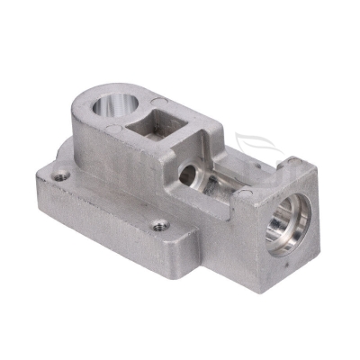 SOPORTE EJE ANCLAJE RUEDA DELANTERA CC351T3 (38) - motoscamaralweb.com