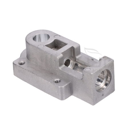 SOPORTE EJE ANCLAJE RUEDA DELANTERA CC351T3 (38) - motoscamaralweb.com