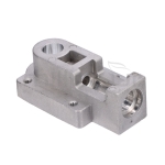 SOPORTE EJE ANCLAJE RUEDA DELANTERA CC351T3 (38) - motoscamaralweb.com