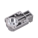 SOPORTE EJE ANCLAJE RUEDA DELANTERA CC351T3 (38) - motoscamaralweb.com