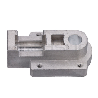 SOPORTE EJE ANCLAJE RUEDA DELANTERA CC351T3 (38) - motoscamaralweb.com