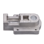 SOPORTE EJE ANCLAJE RUEDA DELANTERA CC351T3 (38) - motoscamaralweb.com