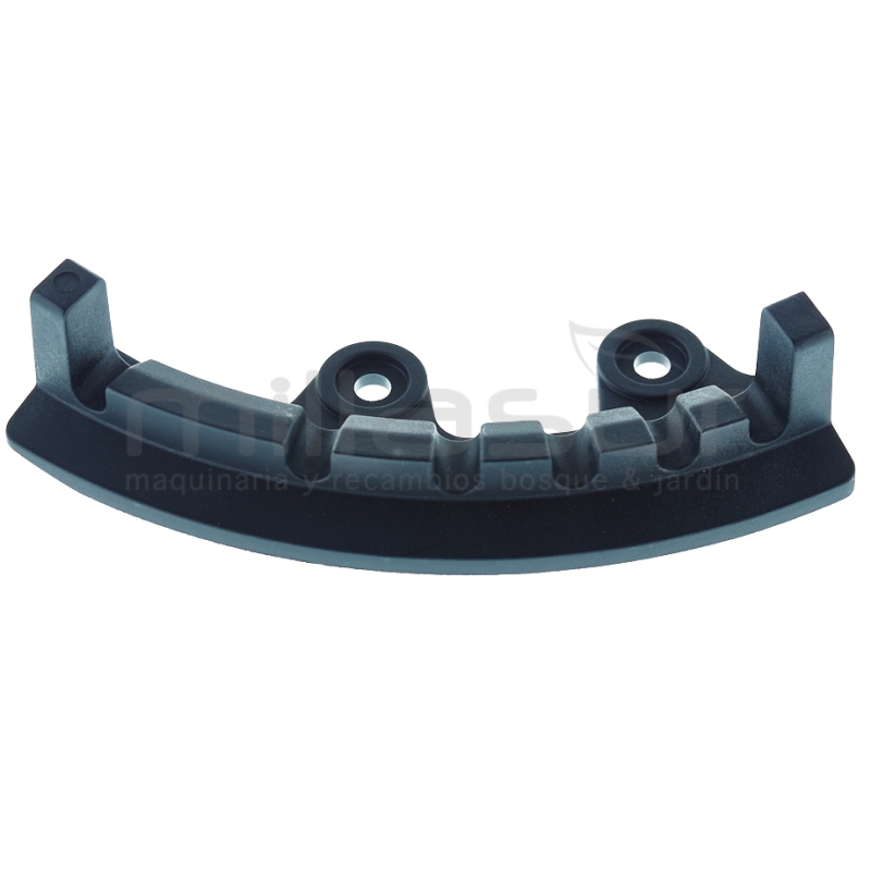 GUIA ALTURAS CC351T3 (62) - motoscamaralweb.com