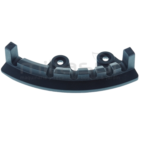 GUIA ALTURAS CC351T3 (62) - motoscamaralweb.com