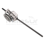 TRACCION CC351T3 (82) CC451BS CC446BS - motoscamaralweb.com