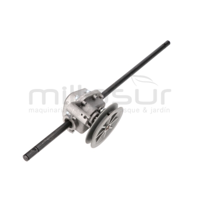 TRACCION CC351T3 (82) CC451BS CC446BS - motoscamaralweb.com