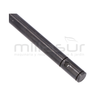 TRACCION CC351T3 (82) CC451BS CC446BS - motoscamaralweb.com