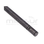 TRACCION CC351T3 (82) CC451BS CC446BS - motoscamaralweb.com