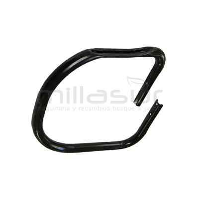 ASA STIHL TS400 - motoscamaralweb.com