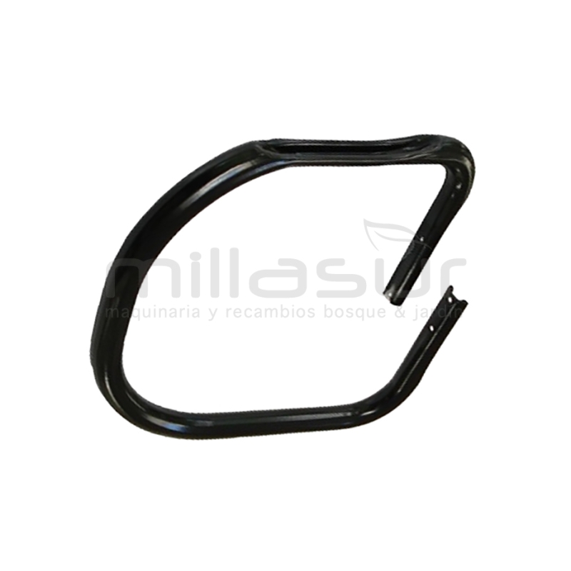 ASA STIHL TS400 - motoscamaralweb.com