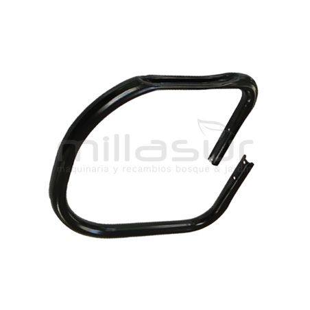 ASA STIHL TS400 - motoscamaralweb.com