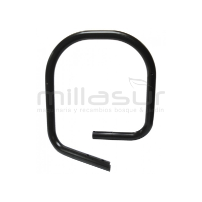 ASA STIHL TS410. TS420. TS480I. TS500I - motoscamaralweb.com