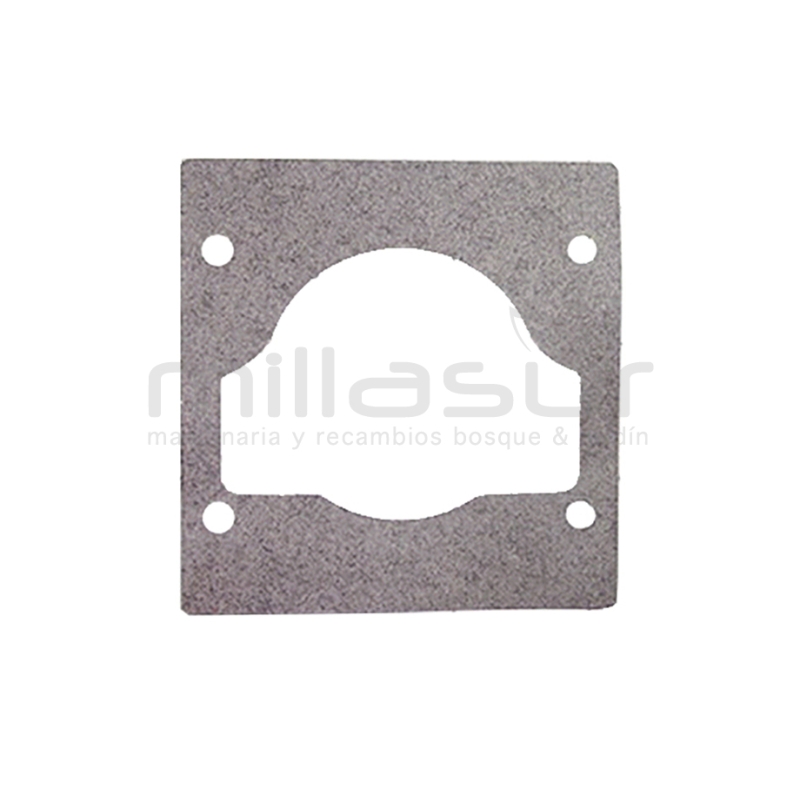 JUNTA CILINDRO HUSQVARNA 150BT. 350BT - motoscamaralweb.com