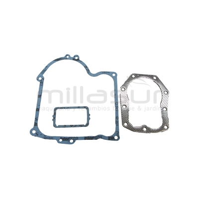 JUEGO JUNTAS B&amp;S (10 - 11 Hp Vertical) - motoscamaralweb.com