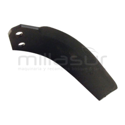 CUCHILLA MOTOAZADA FERRARI MC68 L - motoscamaralweb.com