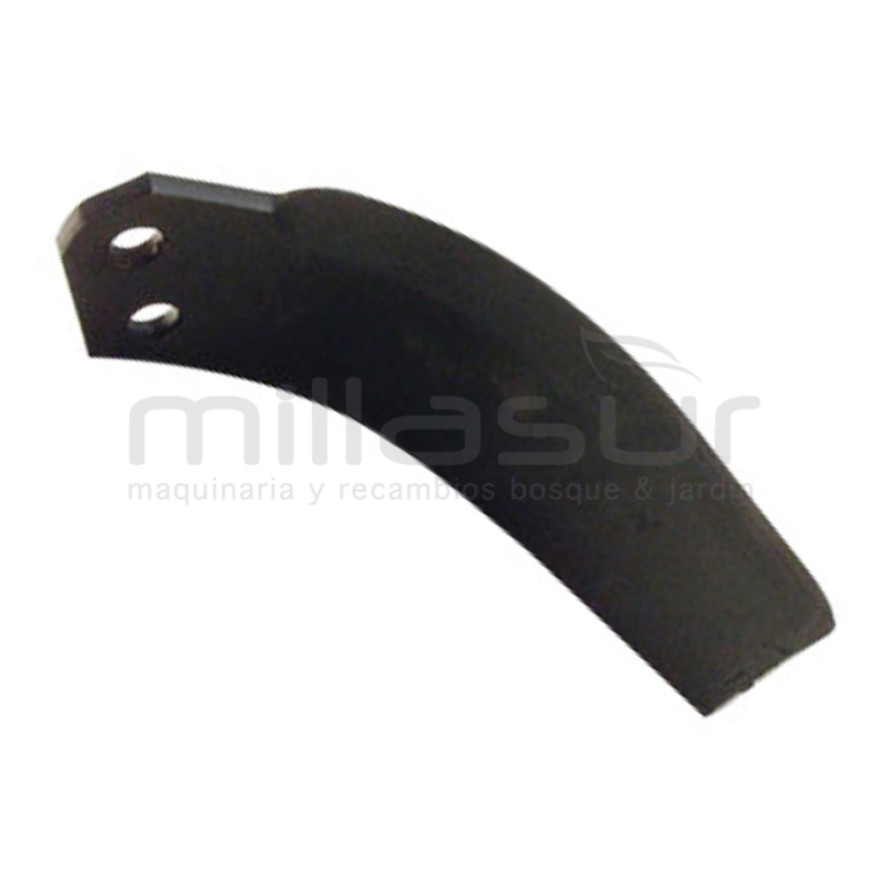 CUCHILLA MOTOAZADA FERRARI MC68 L - motoscamaralweb.com