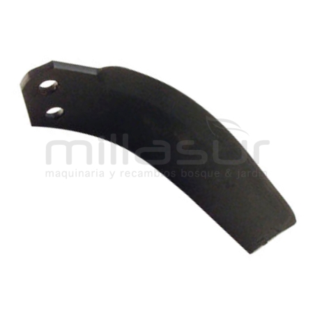 CUCHILLA MOTOAZADA FERRARI MC68 L - motoscamaralweb.com