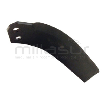 CUCHILLA MOTOAZADA FERRARI MC68 R - motoscamaralweb.com