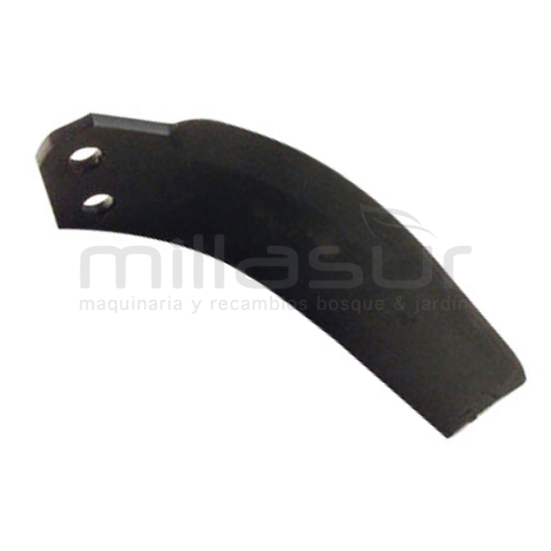 CUCHILLA MOTOAZADA FERRARI MC68 R - motoscamaralweb.com