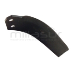 CUCHILLA MOTOAZADA FERRARI MC68 R - motoscamaralweb.com