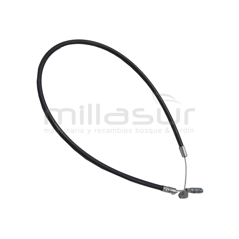 CABLE MANETA AFILADORA 99-1331 - motoscamaralweb.com