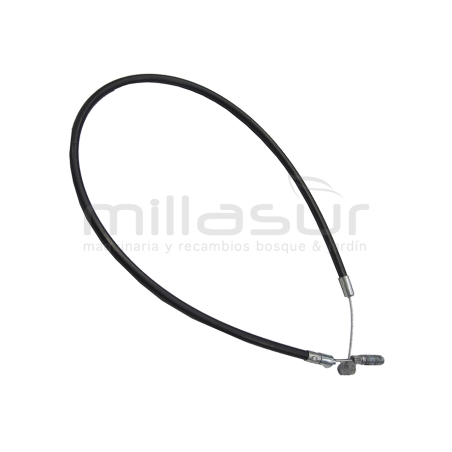 CABLE MANETA AFILADORA 99-1331 - motoscamaralweb.com