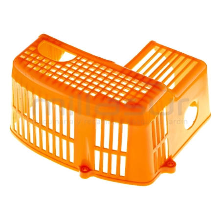 TAPA CAPO MOTOR AG14 (B52) - motoscamaralweb.com