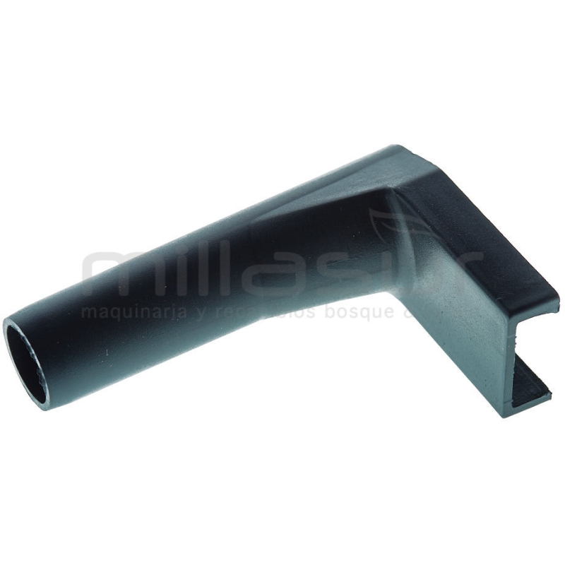 TUBO ENTRADA AIRE ASPIRADOR AS20 (12) - motoscamaralweb.com