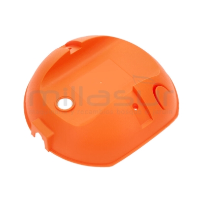 TAPA SUPERIOR AS20C (3) - motoscamaralweb.com