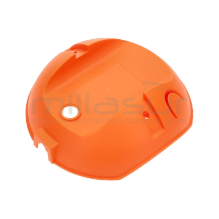 TAPA SUPERIOR AS20C (3) - motoscamaralweb.com