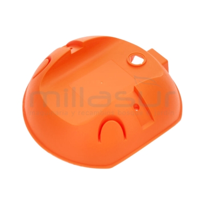 TAPA SUPERIOR AS20C (3) - motoscamaralweb.com