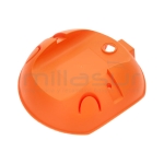 TAPA SUPERIOR AS20C (3) - motoscamaralweb.com