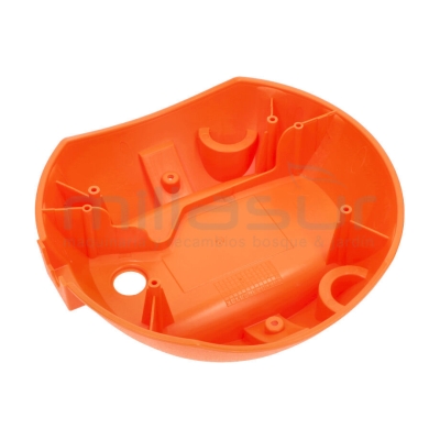 TAPA SUPERIOR AS20C (3) - motoscamaralweb.com