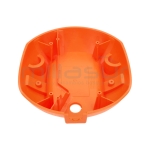 TAPA SUPERIOR AS20C (3) - motoscamaralweb.com