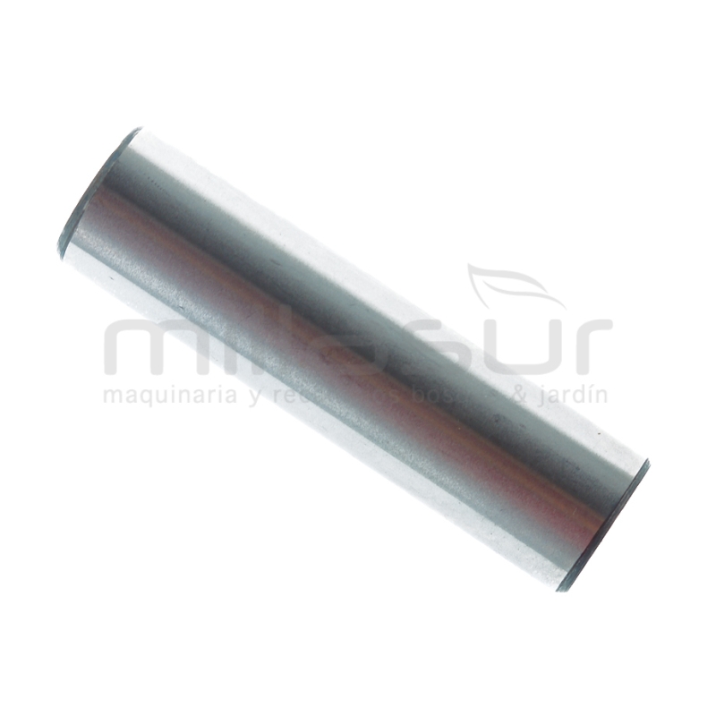 BULON PISTON BOMBA COMPRESOR CA100 (27) - motoscamaralweb.com