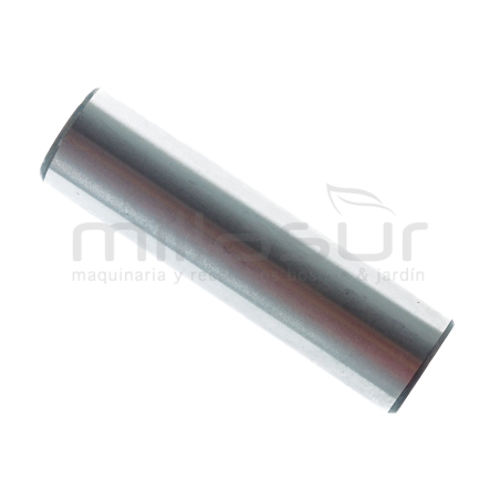 BULON PISTON BOMBA COMPRESOR CA100 (27) - motoscamaralweb.com