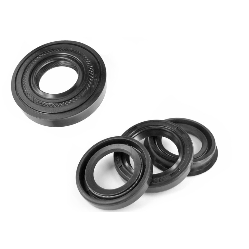 Retenes de cigüeñal TECNIUM Minarelli horizontal y vertical - motoscamaralweb.com Retenes de cigüeñal TECNIUM Minarelli horizontal y vertical - motoscamaralweb.com