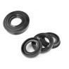 Retenes de cigüeñal TECNIUM Minarelli horizontal y vertical - motoscamaralweb.com