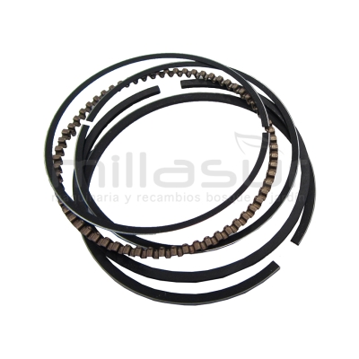 JUEGO DE AROS - motoscamaralweb.com