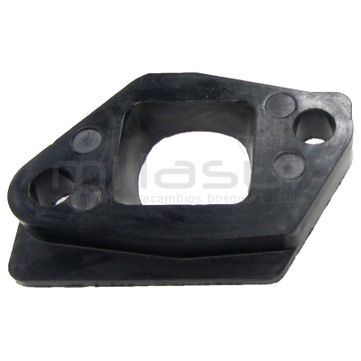 BRIDA CARBURADOR - motoscamaralweb.com