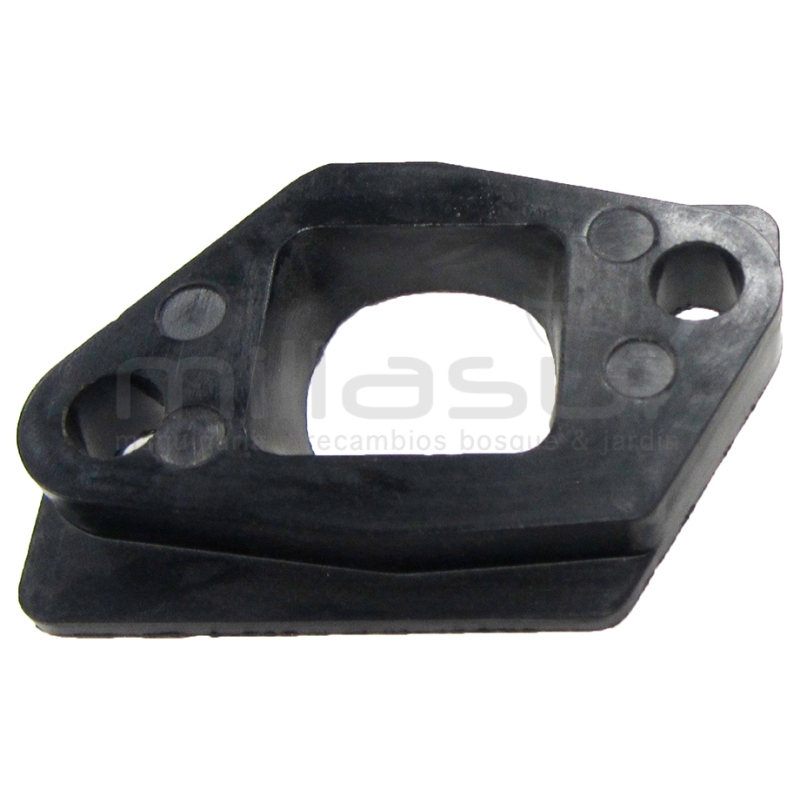 BRIDA CARBURADOR - motoscamaralweb.com