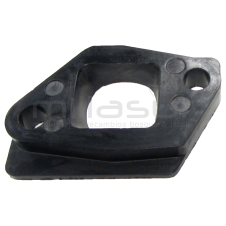 BRIDA CARBURADOR - motoscamaralweb.com