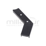 CANALIZADOR AIRE CORTACÉSPED ANOVA CC2 - motoscamaralweb.com