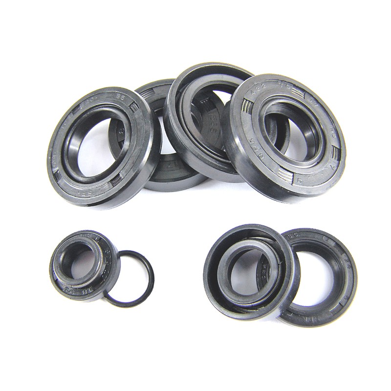 kit retenes de motor TECNIUM Minarelli AM6 - motoscamaralweb.com kit retenes de motor TECNIUM Minarelli AM6 - motoscamaralweb.com