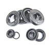 kit retenes de motor TECNIUM Minarelli AM6 - motoscamaralweb.com
