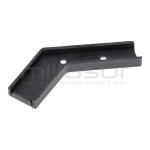 CANALIZADOR AIRE CORTACÉSPED ANOVA CC2 - motoscamaralweb.com