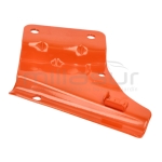 SOPORTE MANILLAR IZQ CC251TA (77). CC351T3 (47). CC451T (77) - motoscamaralweb.com