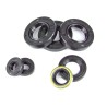 Retenes de cigüeñal TECNIUM DERBI - motoscamaralweb.com
